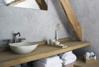 ▷ Badmöbel Für Dein Traum-Badezimmer - [Living At Home] within Badezimmermöbel Selbst Bauen