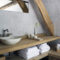 ▷ Badmöbel Für Dein Traum Badezimmer – [Living At Home] Within Badezimmermöbel Selbst Bauen