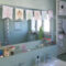 Kindergerechtes Badezimmer: So Gestalten Sie Das Bad Für Kinder Within Kinder Badezimmer Deko