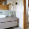 Spiegelschrank • Bilder &amp; Ideen • Couch throughout Badezimmer Schrank Fliesen